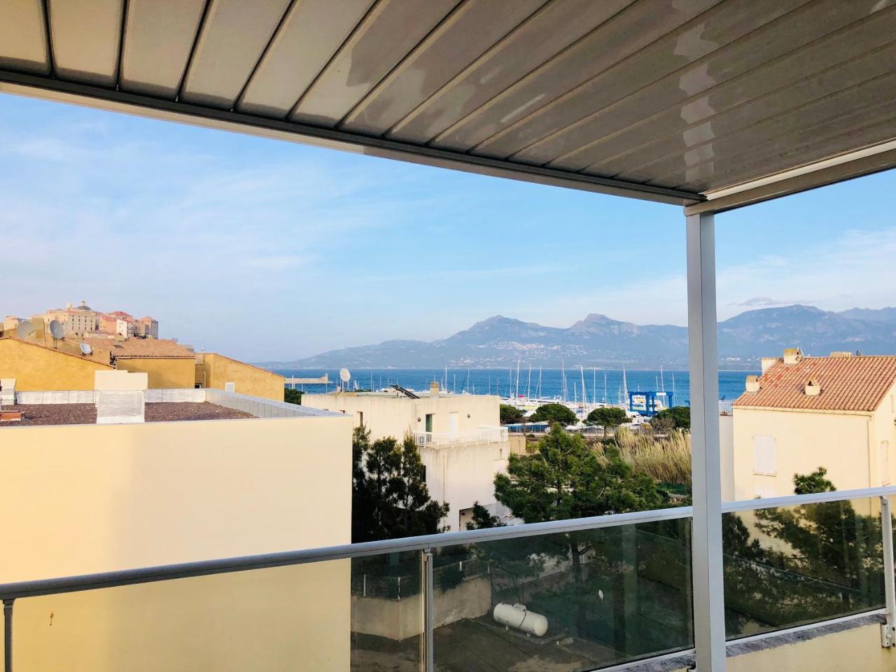 Best Western Hotel Casa Bianca, Piscine Interieure Et Exterieure Calvi  Ngoại thất bức ảnh